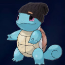 beanie-squirtle avatar