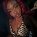 beaniebabiesnail avatar