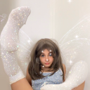 beaniebabydeliliah avatar