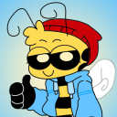 beaniebea avatar