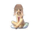 beann-sprouts avatar