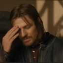 beanneversean avatar