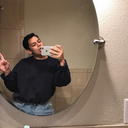 beanniebabybratgirl avatar