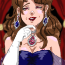 beanpuff-does-art avatar