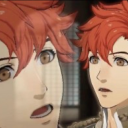 beans-beans-and-more-beans avatar