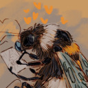 beans-bees avatar