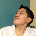 beans-lame-blog avatar