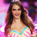 beansdelevingne avatar