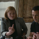 beansidhebitch avatar