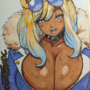 bear-festival avatar