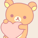 bear-loves-honey avatar