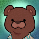 bear-tier avatar