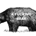 bear-with-tourettes-blog avatar