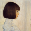 bearandbadger-blog avatar