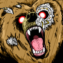 bearborg avatar