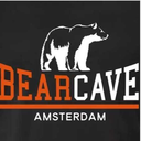 bearcaveshop avatar