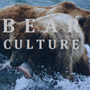 bearculture avatar