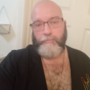 bearded-kelbear avatar