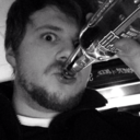 bearded-maniac avatar