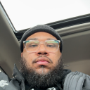 beardedbaritone avatar