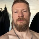 beardedcoffeeholic avatar