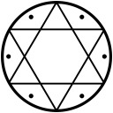 beardedeldridge avatar