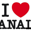 beardedexpertphantom avatar