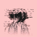 beardedhollogrampizza avatar