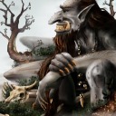 beardedmountaintroll avatar