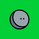 beardedpeachduck avatar