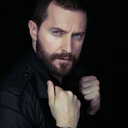 beardedrichardarmitage avatar