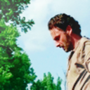 beardedrickgrimes-blog avatar