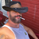 beardedsmoker avatar