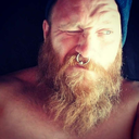 beardgasm avatar