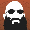 bearditorium2 avatar