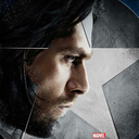 beardobession avatar