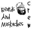 beardsandmustachescrew avatar