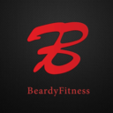 beardyfitnessofficial avatar