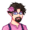 beardyplaysgames avatar