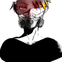 bearer-of-friendship avatar