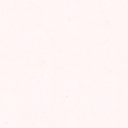 bearfacebearfacebearface avatar