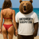 bearfiles-rain avatar