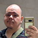 bearforceone00 avatar