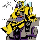 bearhaironthechair avatar