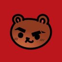bearhaviour avatar