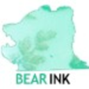 bearink-blog avatar