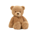 bearinthebackyard avatar