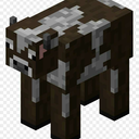 bearjaw avatar