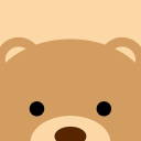 bearly-wise avatar
