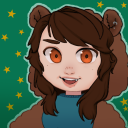 bearlycelia avatar